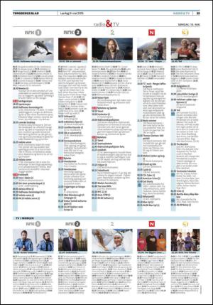 tonsbergsblad_del2-20150509_000_00_00_035.pdf