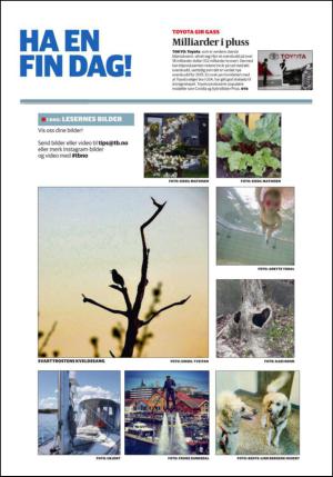 tonsbergsblad_del2-20150509_000_00_00_036.pdf