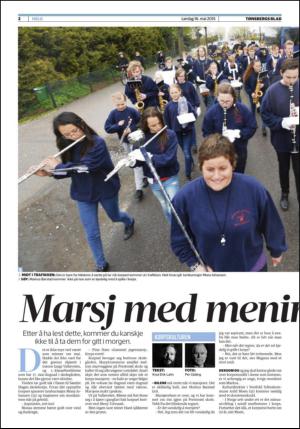 tonsbergsblad_del2-20150516_000_00_00_002.pdf