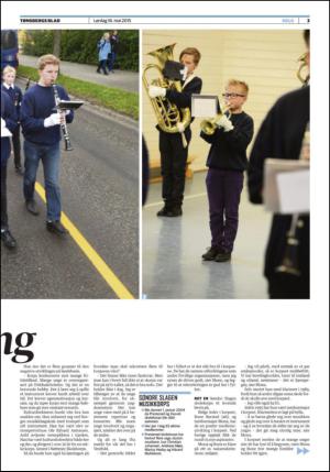 tonsbergsblad_del2-20150516_000_00_00_003.pdf