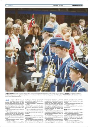tonsbergsblad_del2-20150516_000_00_00_004.pdf