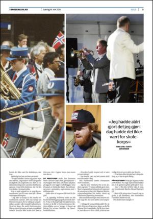 tonsbergsblad_del2-20150516_000_00_00_005.pdf