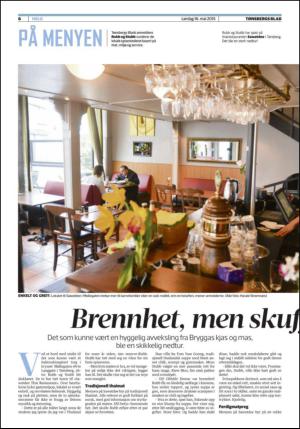 tonsbergsblad_del2-20150516_000_00_00_006.pdf