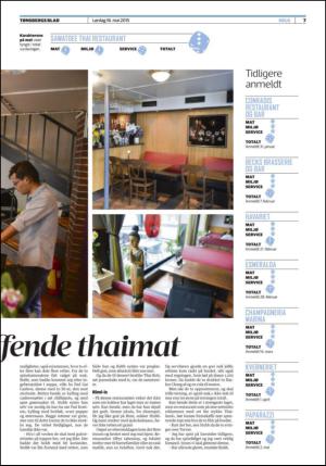 tonsbergsblad_del2-20150516_000_00_00_007.pdf