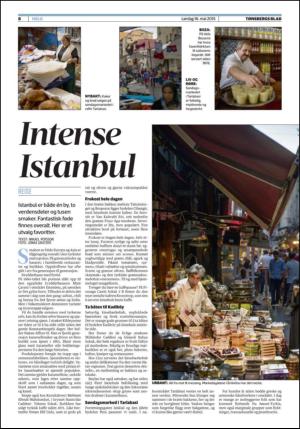 tonsbergsblad_del2-20150516_000_00_00_008.pdf