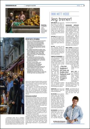 tonsbergsblad_del2-20150516_000_00_00_009.pdf