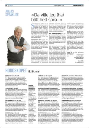 tonsbergsblad_del2-20150516_000_00_00_010.pdf
