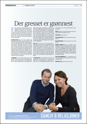 tonsbergsblad_del2-20150516_000_00_00_011.pdf