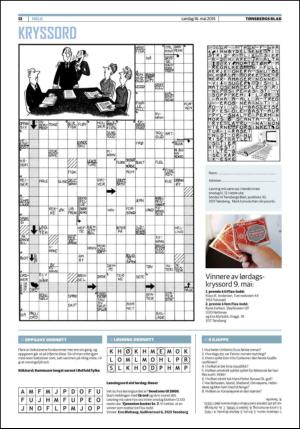 tonsbergsblad_del2-20150516_000_00_00_012.pdf