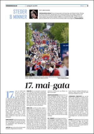 tonsbergsblad_del2-20150516_000_00_00_013.pdf