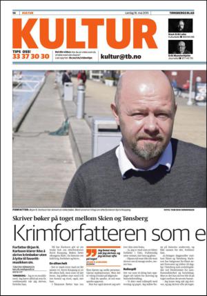 tonsbergsblad_del2-20150516_000_00_00_014.pdf