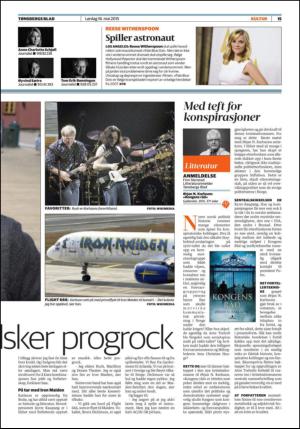 tonsbergsblad_del2-20150516_000_00_00_015.pdf