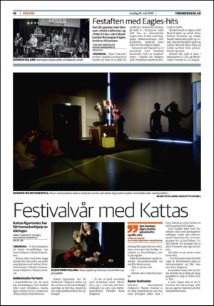 tonsbergsblad_del2-20150516_000_00_00_016.pdf