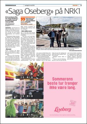 tonsbergsblad_del2-20150516_000_00_00_017.pdf
