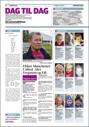 tonsbergsblad_del2-20150516_000_00_00_018.pdf