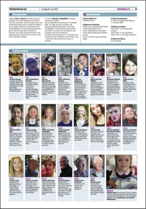 tonsbergsblad_del2-20150516_000_00_00_019.pdf