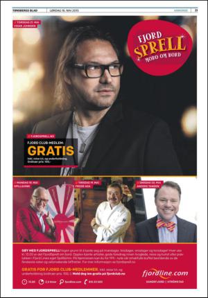 tonsbergsblad_del2-20150516_000_00_00_021.pdf