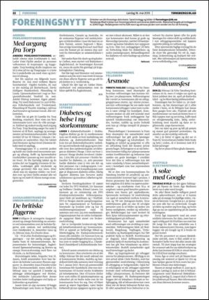 tonsbergsblad_del2-20150516_000_00_00_022.pdf