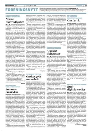 tonsbergsblad_del2-20150516_000_00_00_023.pdf