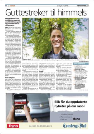 tonsbergsblad_del2-20150516_000_00_00_024.pdf