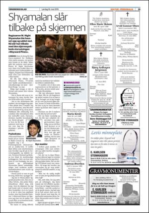 tonsbergsblad_del2-20150516_000_00_00_025.pdf