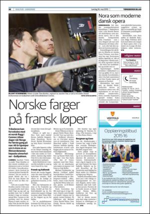 tonsbergsblad_del2-20150516_000_00_00_026.pdf