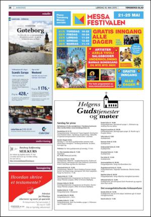 tonsbergsblad_del2-20150516_000_00_00_028.pdf