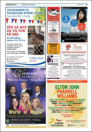 tonsbergsblad_del2-20150516_000_00_00_029.pdf