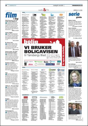 tonsbergsblad_del2-20150516_000_00_00_030.pdf