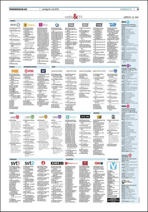 tonsbergsblad_del2-20150516_000_00_00_031.pdf
