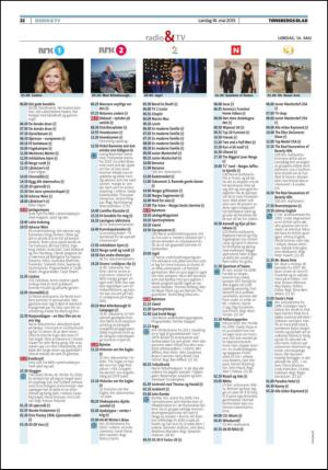 tonsbergsblad_del2-20150516_000_00_00_032.pdf