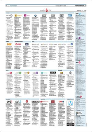 tonsbergsblad_del2-20150516_000_00_00_034.pdf
