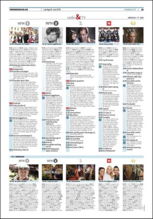 tonsbergsblad_del2-20150516_000_00_00_035.pdf