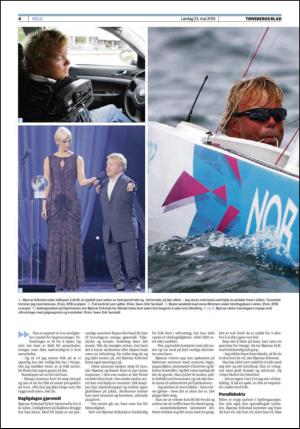 tonsbergsblad_del2-20150523_000_00_00_004.pdf