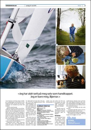 tonsbergsblad_del2-20150523_000_00_00_005.pdf