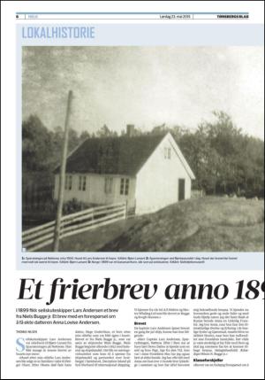 tonsbergsblad_del2-20150523_000_00_00_006.pdf