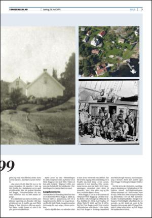 tonsbergsblad_del2-20150523_000_00_00_007.pdf