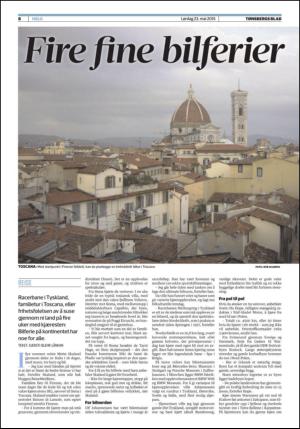 tonsbergsblad_del2-20150523_000_00_00_008.pdf