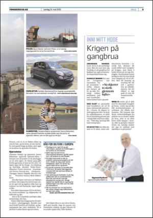 tonsbergsblad_del2-20150523_000_00_00_009.pdf