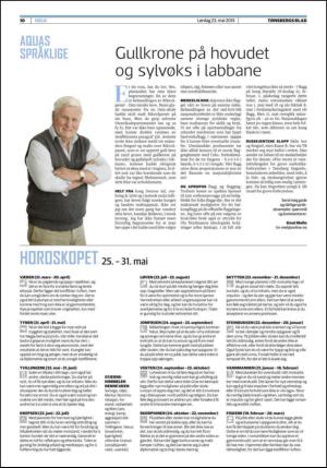 tonsbergsblad_del2-20150523_000_00_00_010.pdf