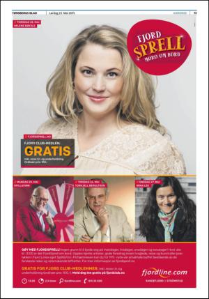 tonsbergsblad_del2-20150523_000_00_00_013.pdf