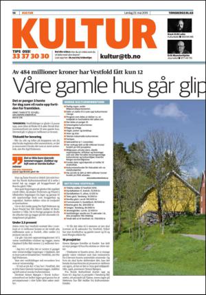 tonsbergsblad_del2-20150523_000_00_00_014.pdf