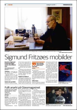 tonsbergsblad_del2-20150523_000_00_00_016.pdf