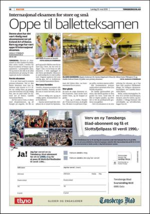 tonsbergsblad_del2-20150523_000_00_00_018.pdf