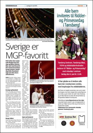 tonsbergsblad_del2-20150523_000_00_00_019.pdf