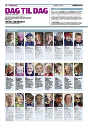 tonsbergsblad_del2-20150523_000_00_00_020.pdf