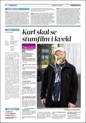 tonsbergsblad_del2-20150523_000_00_00_022.pdf