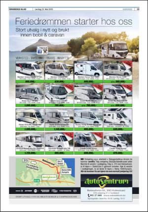 tonsbergsblad_del2-20150523_000_00_00_023.pdf