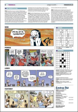 tonsbergsblad_del2-20150523_000_00_00_024.pdf