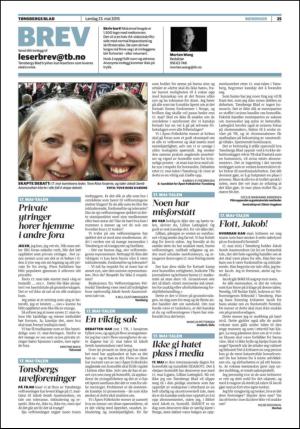 tonsbergsblad_del2-20150523_000_00_00_025.pdf